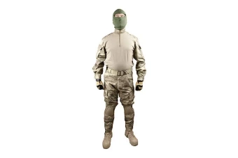 Sada vojenská uniforma Combat Uniforma - ATC AU