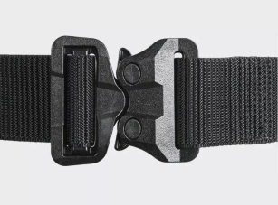 Cobra GT / FC45 tactical belt - black