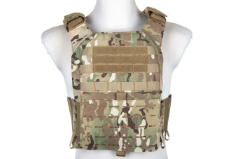 Plate Carrier Specna Arms Tactical Advanced Vest MC