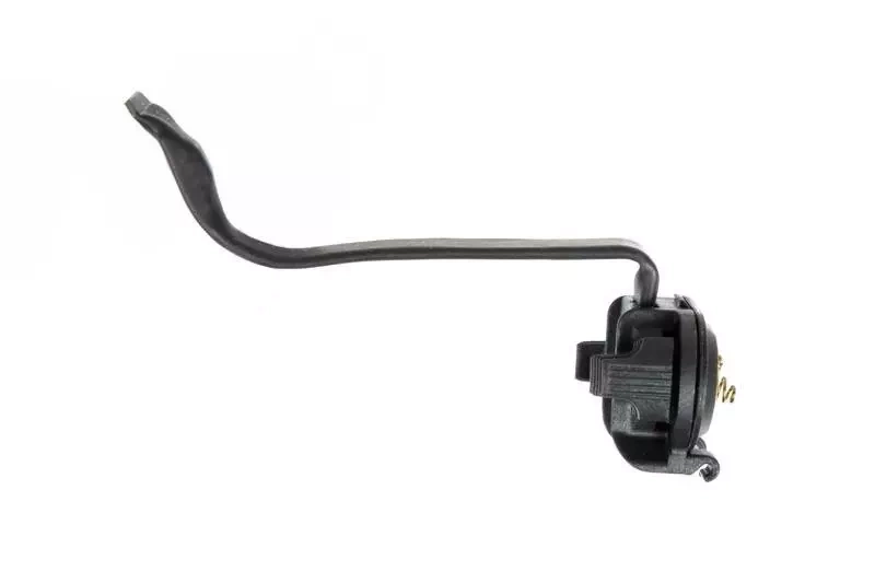 On/Off Switch for X Series Flashlights