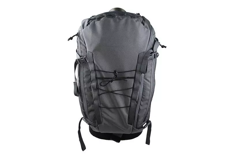 Plecak Assault Pack 30 - Wolf Grey
