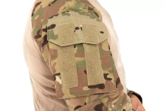 Zestaw mundurowy Universal Combat Uniform - MC