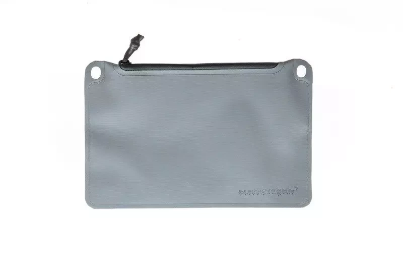 Universal Sachet Pouch - Wolf Grey