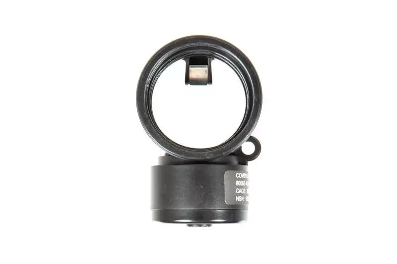 Compass Assembly for dummy NVG