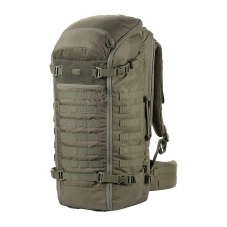 Plecak M-Tac Large Elite Gen. II 60l Ranger Green