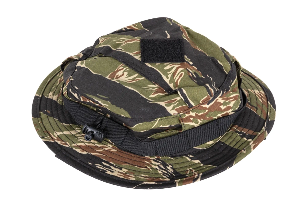 Chapeau Boonie Emerson Gear EM9681 Tiger Stripe