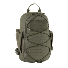 Batoh M-Tac STURM Elite 15l Ranger Green