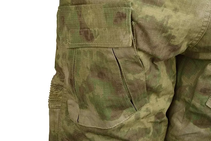 Ultimate Comfort uniform set - ATC FG