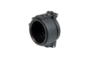 Filtr IR do latarek M300 i M600