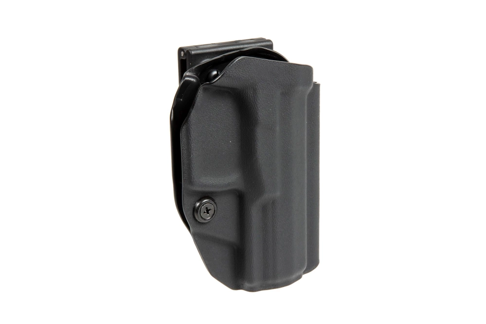 Kabura Kydex do Walthera P99