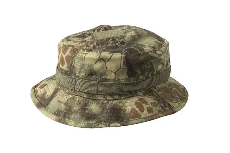 CPU Boonie Hat - Kryptek™ Mandrake