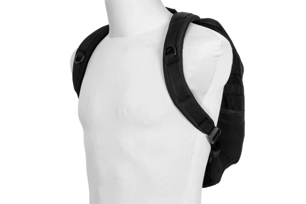 Sac à dos VX Express - Noir