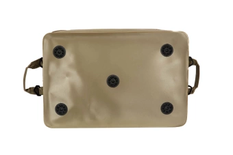 Torba biohazard OD / YL