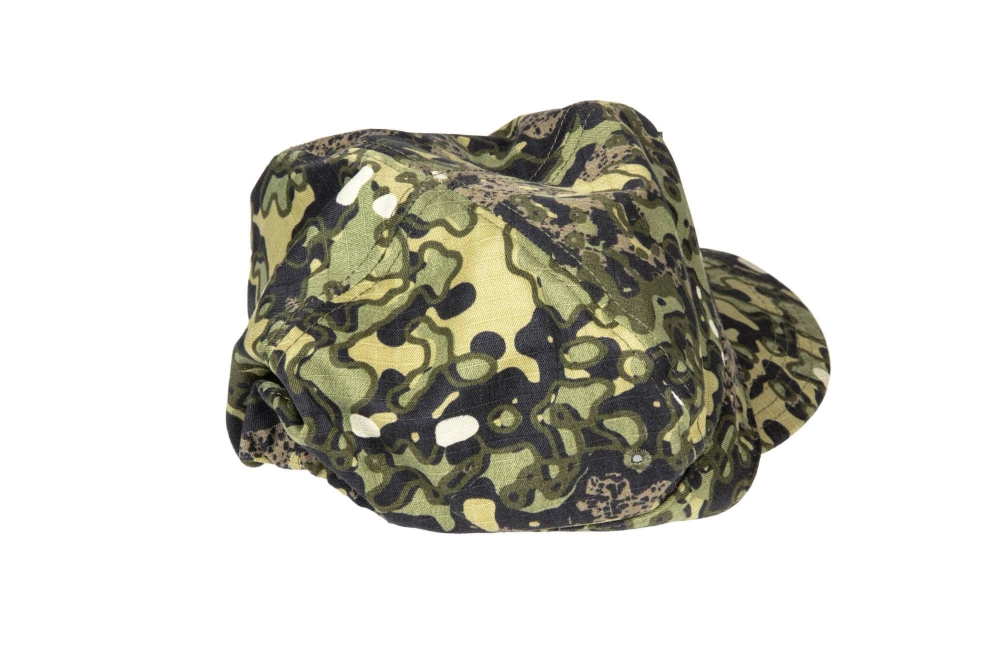 Cornet HCM-01 -MAPA®