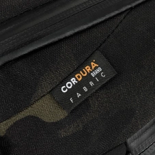 Torba M-Tac Sphaera Hex Hardsling Bag Gen. II Elite MC Black/Black