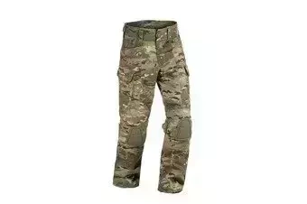 Stalker Kalhoty Mk.III - MultiCam®