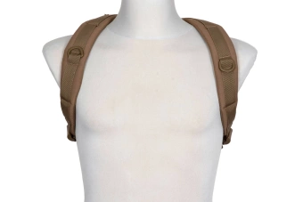 VX Express Pack - Coyote Brown