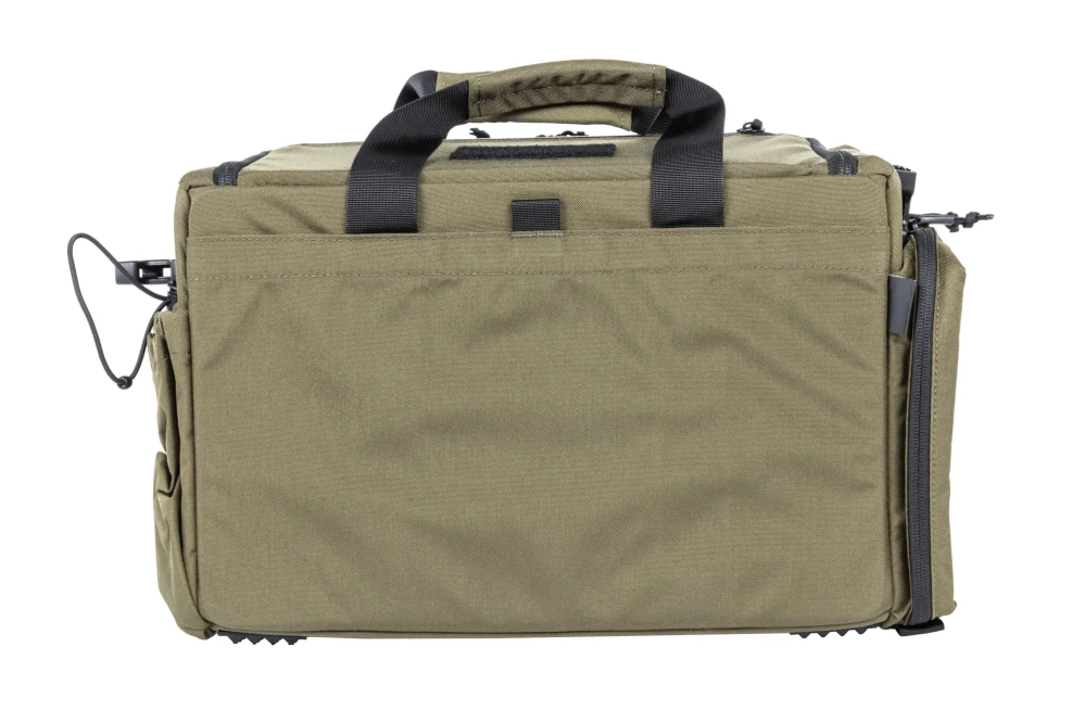 Tactical bag 17L Helikon-Tex Mission Olive