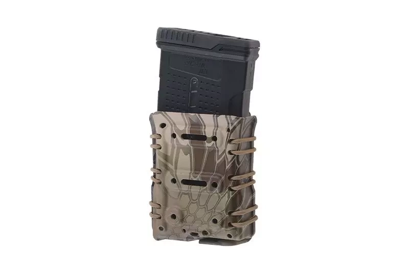 Ładownica SMC na magazynek 7.62 (MOLLE) - HLD