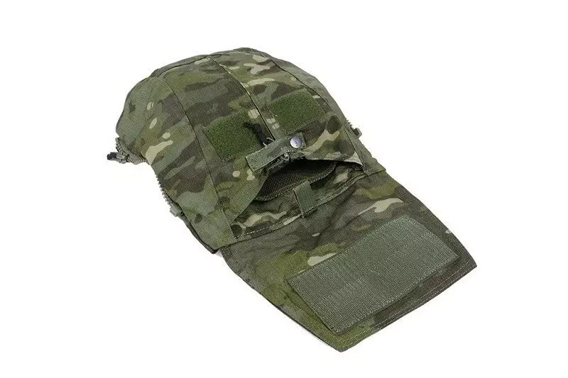 Batoh se zipem - MultiCam® Tropic™