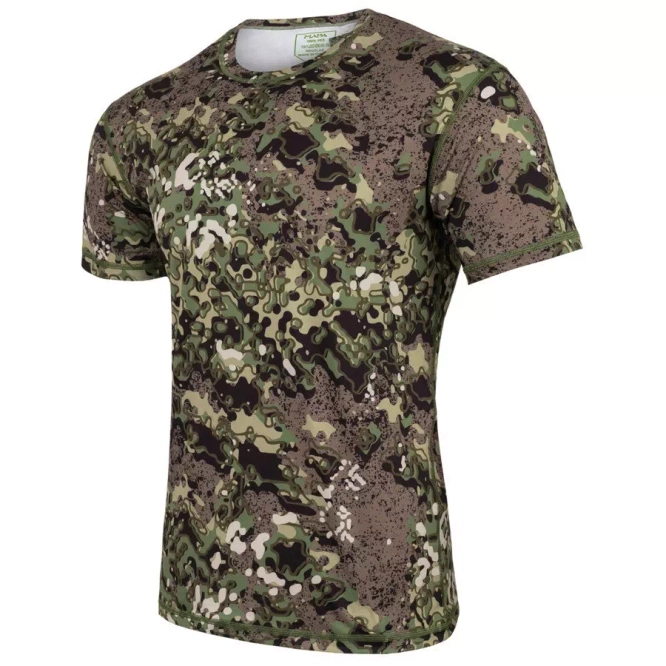 TTM-01 -MAPA® T-shirt