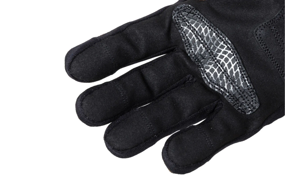 Specna Arms Tactical RAZOR™ Anti-Puncture Gloves Olive