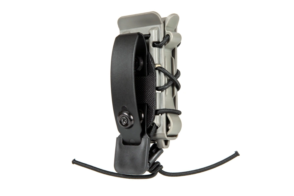 HSG .45 Pistol Magazine Pouch - Foliage Green