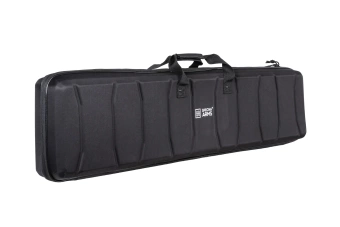 Pevná taška na zbraň Specna Arms 120cm