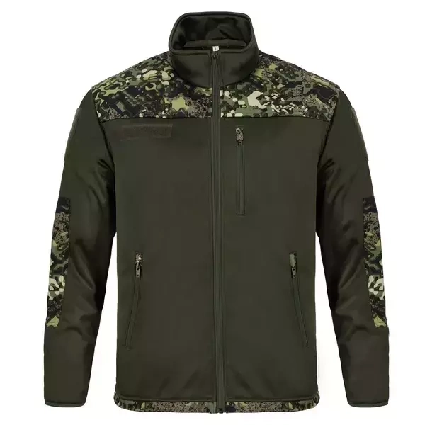SM-01 SOFTSHELL -MAPA® 