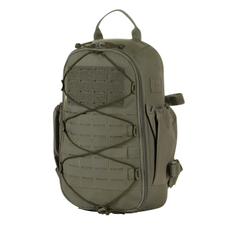 Batoh M-Tac STURM Elite 15l Ranger Green