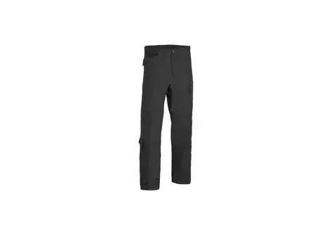 Revenger TDU Pants - Black