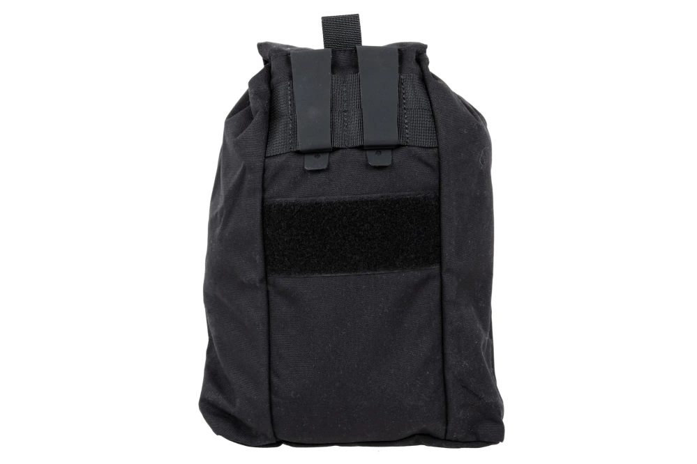 Grand sac de transport Specna Arms Tactical Noir