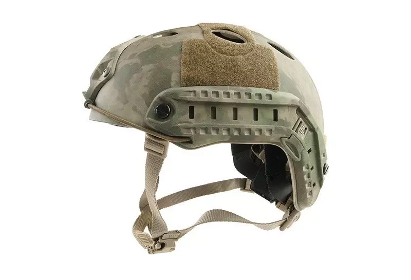 FAST PJ Helmet Replica - ATC FG