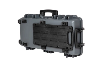 NP Medium Hard Case PnP - Grey