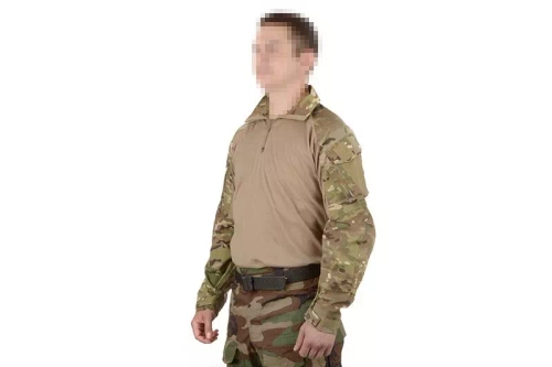 G3 type Combat Shirt - MC