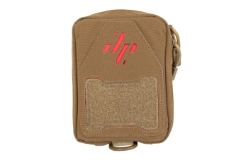 Mała apteczka Specna Arms Tactical Tan