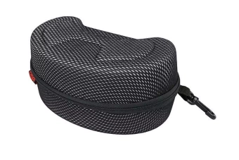 Vented Goggles - Dark Earth