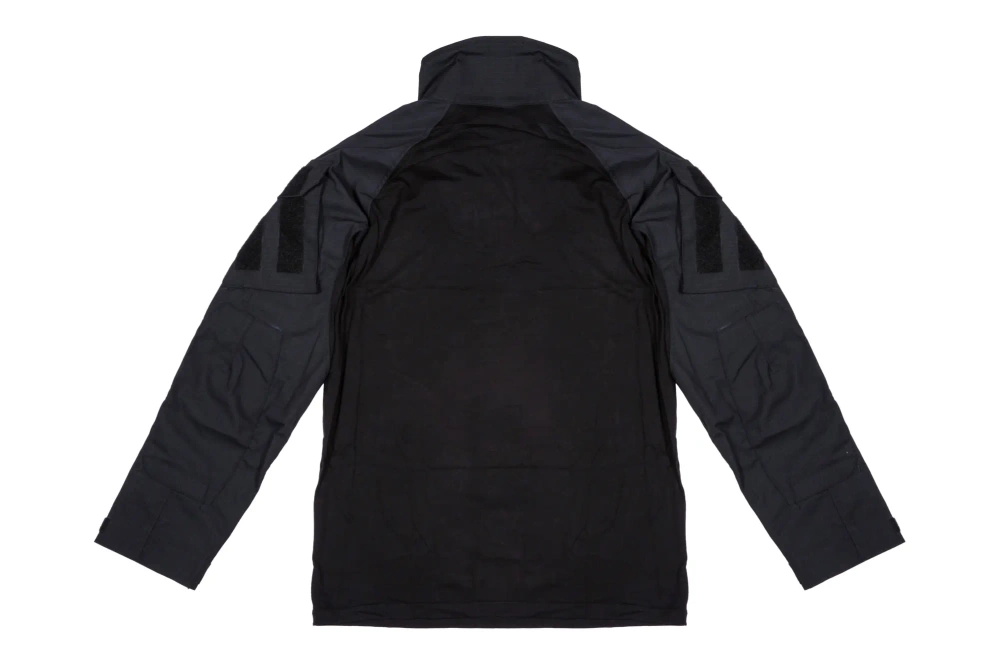 Combat Shirt SATAC G3 - Black