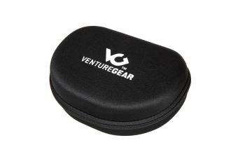 Zestaw okularów Venture Gear Drop Zone