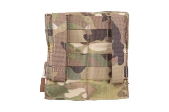 LBT Double M4/M16 magazine pouch – ATC FG – MC