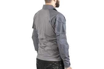 Combat Shirt Emerson Gear type G3 Grey