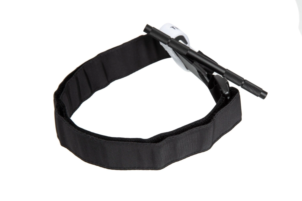 Replika opaski uciskowej CAT Gen 7 