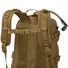 Batoh Ratel Mk2 25l Olive Green