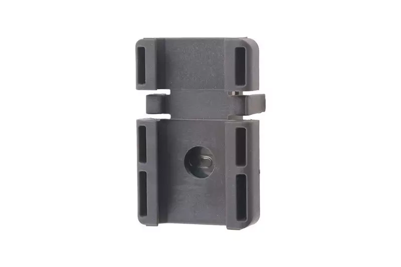 Lightbuck RIS electronic marker - Foliage Green (blue light)