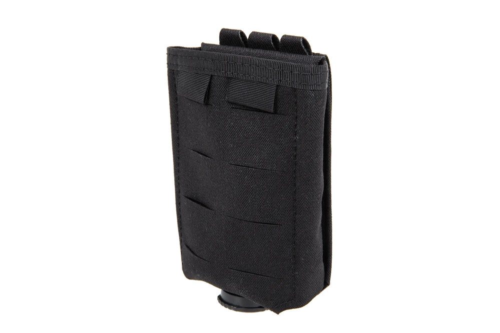 Nastavitelný nabíječ pušek FMA TB1469 Black