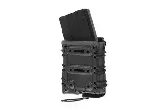 Pochette SMC pour chargeur 7.62
