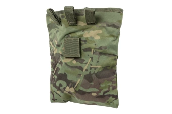 Specna Arms Tactical MC Tropic drop bag