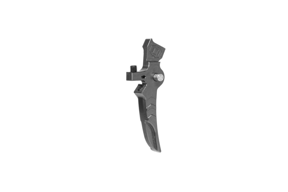 Langue détenteowy Nova Trigger 2B1 - Gris
