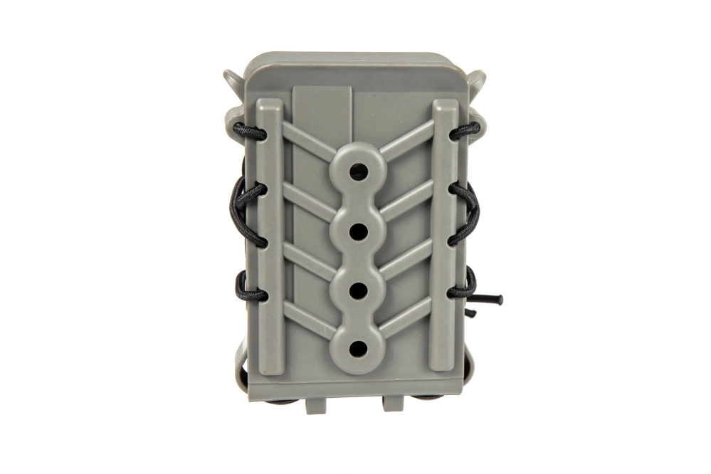 Ładownica HSG na magazynek 5,56 - Foliage Green