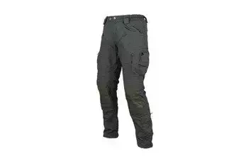 Multitask PRO Tactical Pants - Olive